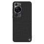 Nillkin Textured nylon fiber case for Huawei P60, P60 Pro order from official NILLKIN store